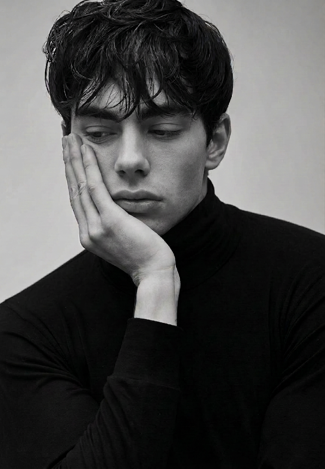 Lucien
